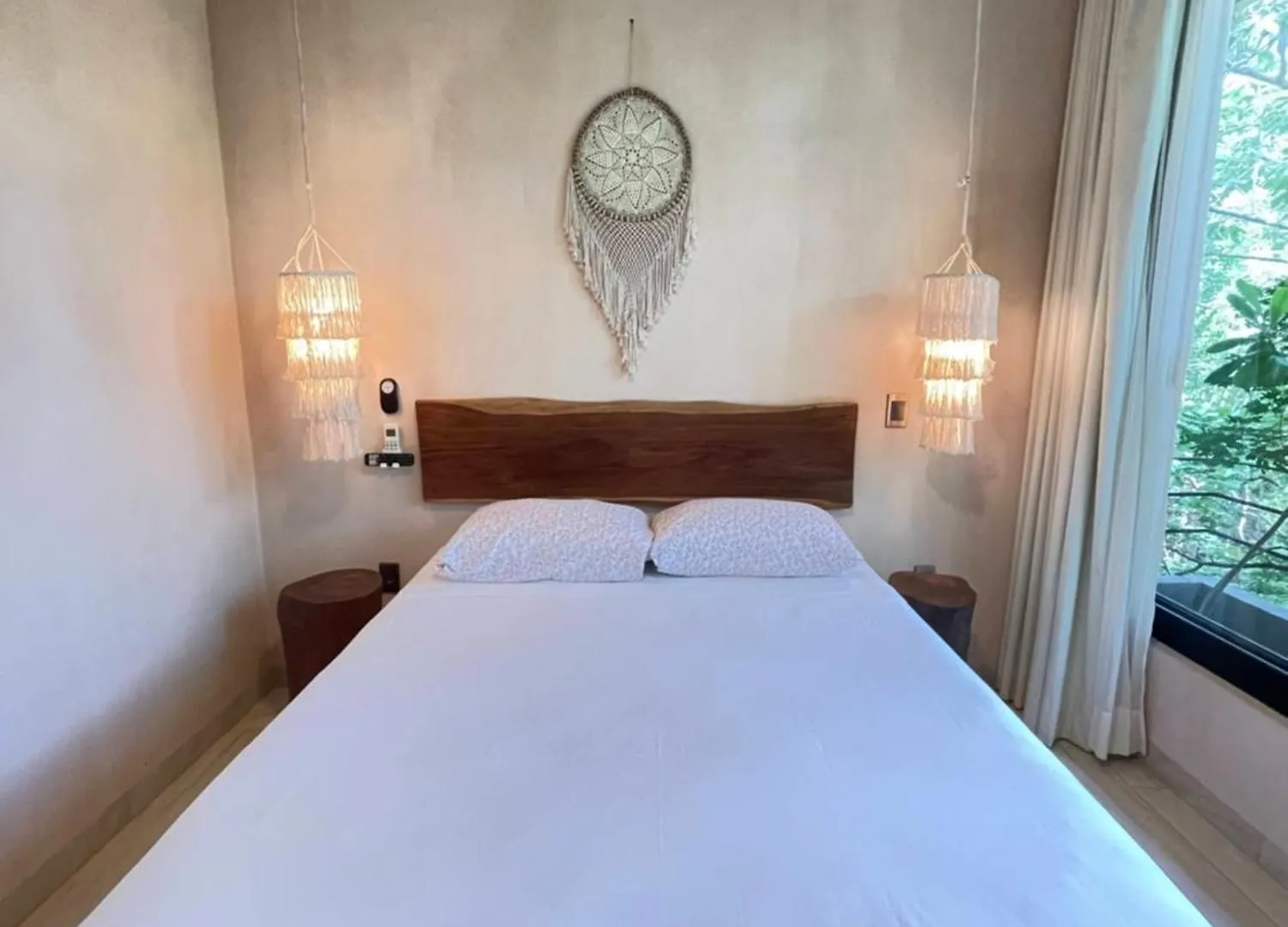 Ph8 Lux Apartment Eden In Τουλούμ 0*,