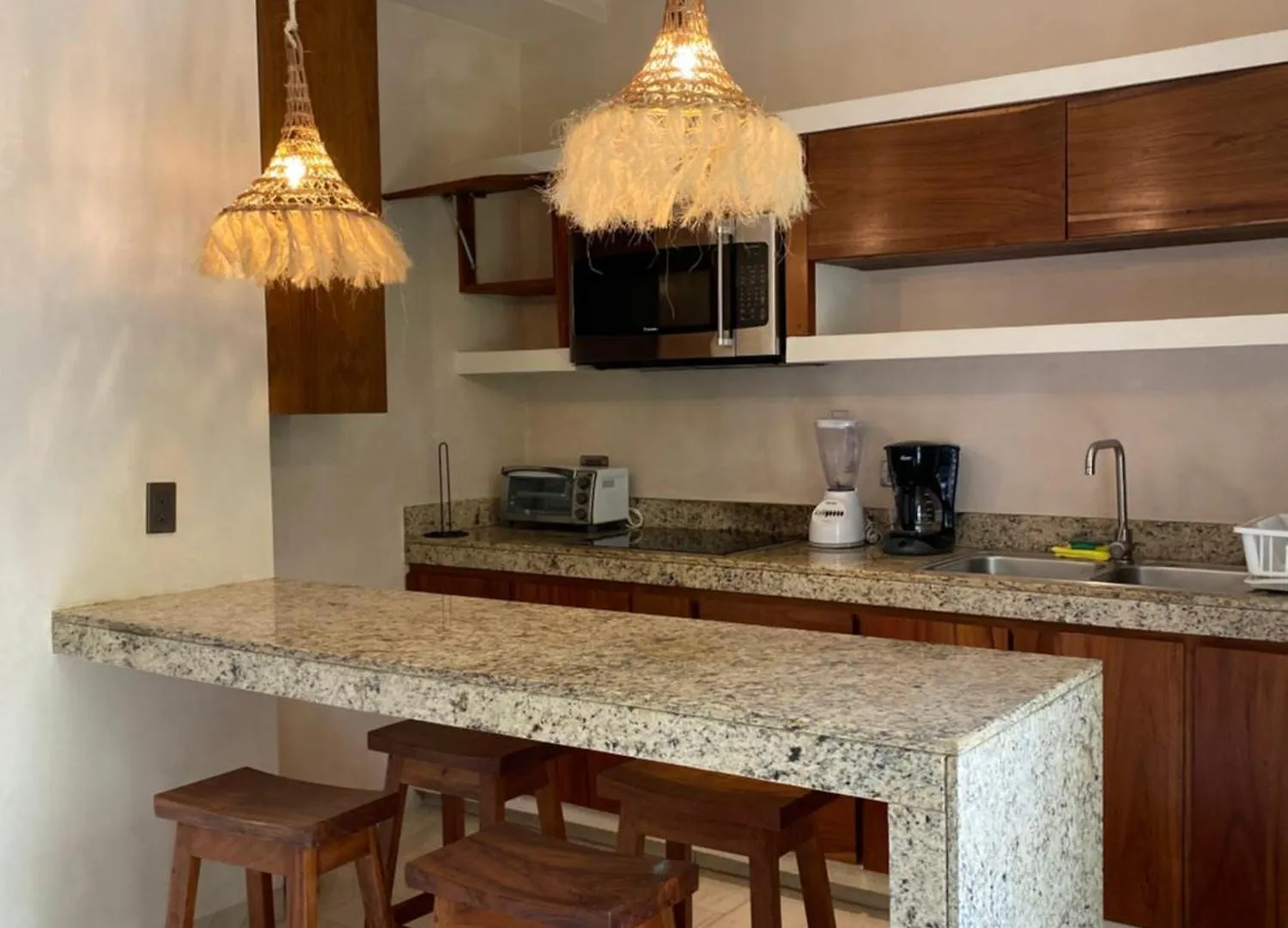 Ph8 Lux Apartment Eden In Τουλούμ Ξενοδοχείο